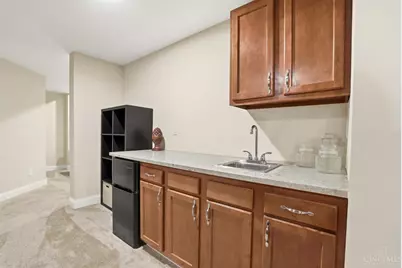 7818 Derbyshire Court, Liberty Township, OH 45044 - Photo 59