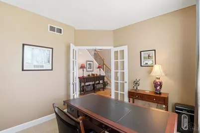 7818 Derbyshire Court, Liberty Township, OH 45044 - Photo 25