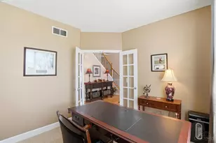 7818 Derbyshire Ct, Liberty Township, OH 45044 - Photo 25