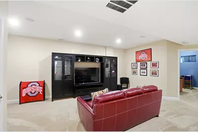 7818 Derbyshire Court, Liberty Township, OH 45044 - Photo 57