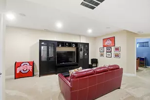 7818 Derbyshire Ct, Liberty Township, OH 45044 - Photo 57