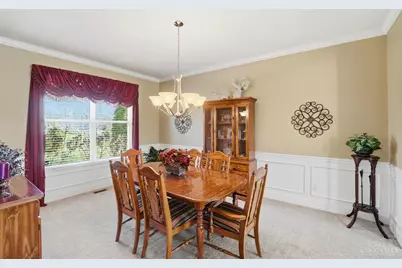 7818 Derbyshire Court, Liberty Township, OH 45044 - Photo 17