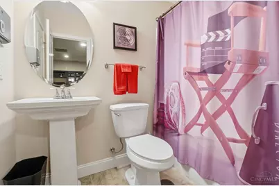 7818 Derbyshire Court, Liberty Township, OH 45044 - Photo 65