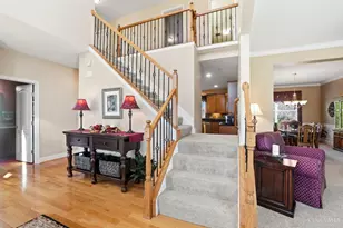 7818 Derbyshire Ct, Liberty Township, OH 45044 - Photo 29