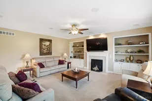 7818 Derbyshire Ct, Liberty Township, OH 45044 - Photo 5