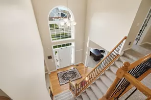 7818 Derbyshire Ct, Liberty Township, OH 45044 - Photo 31
