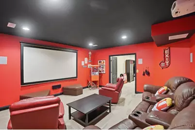 7818 Derbyshire Court, Liberty Township, OH 45044 - Photo 61