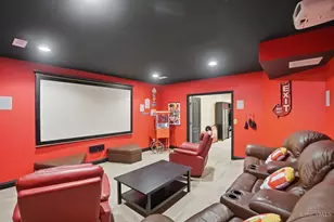 7818 Derbyshire Ct, Liberty Township, OH 45044 - Photo 61