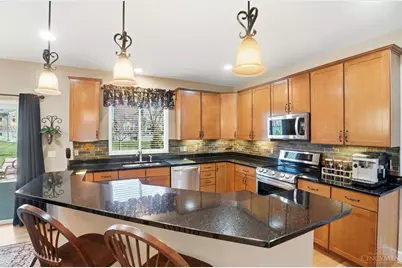 7818 Derbyshire Court, Liberty Township, OH 45044 - Photo 11