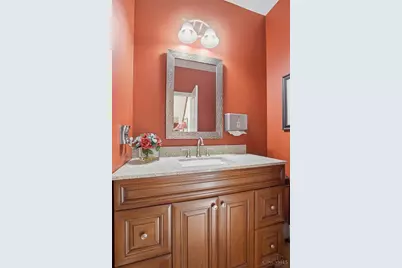 7818 Derbyshire Court, Liberty Township, OH 45044 - Photo 27