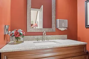 7818 Derbyshire Ct, Liberty Township, OH 45044 - Photo 27