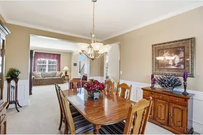 7818 Derbyshire Court, Liberty Township, OH 45044 - Photo 19