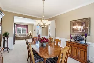 7818 Derbyshire Ct, Liberty Township, OH 45044 - Photo 19