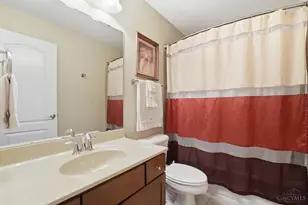 7818 Derbyshire Ct, Liberty Township, OH 45044 - Photo 45