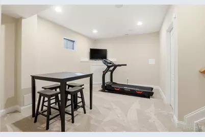 7818 Derbyshire Court, Liberty Township, OH 45044 - Photo 55