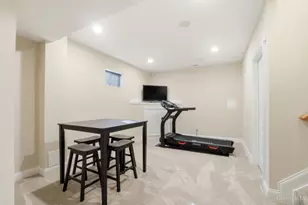 7818 Derbyshire Ct, Liberty Township, OH 45044 - Photo 55