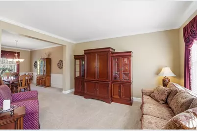 7818 Derbyshire Court, Liberty Township, OH 45044 - Photo 21