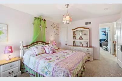 7818 Derbyshire Court, Liberty Township, OH 45044 - Photo 53