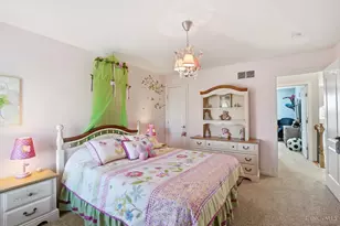 7818 Derbyshire Ct, Liberty Township, OH 45044 - Photo 53