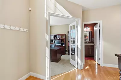 7818 Derbyshire Court, Liberty Township, OH 45044 - Photo 23