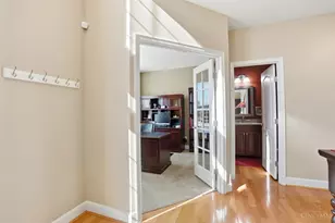 7818 Derbyshire Ct, Liberty Township, OH 45044 - Photo 23