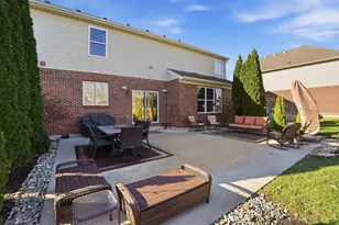 7818 Derbyshire Ct, Liberty Township, OH 45044 - Photo 73