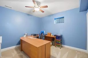 7818 Derbyshire Ct, Liberty Township, OH 45044 - Photo 63