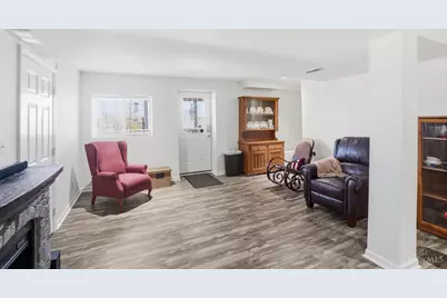 6927 Berry Blossom Court, Liberty Township, OH 45011 - Photo 47