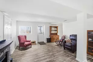 6927 Berry Blossom Ct, Liberty Township, OH 45011 - Photo 47