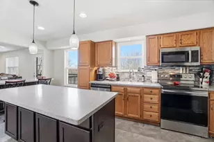 6927 Berry Blossom Ct, Liberty Township, OH 45011 - Photo 15