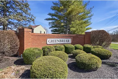 6927 Berry Blossom Court, Liberty Township, OH 45011 - Photo 67