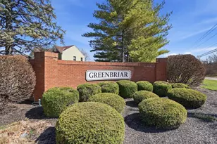 6927 Berry Blossom Ct, Liberty Township, OH 45011 - Photo 67