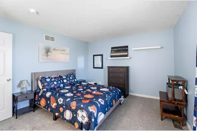 6927 Berry Blossom Court, Liberty Township, OH 45011 - Photo 37