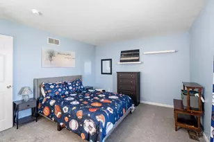 6927 Berry Blossom Ct, Liberty Township, OH 45011 - Photo 37