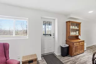 6927 Berry Blossom Ct, Liberty Township, OH 45011 - Photo 55