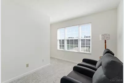 6927 Berry Blossom Court, Liberty Township, OH 45011 - Photo 43