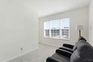 6927 Berry Blossom Ct, Liberty Township, OH 45011 - Photo 43