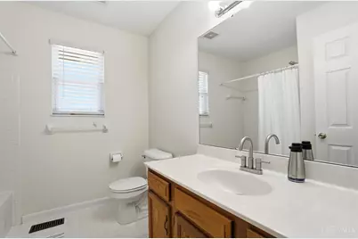 6927 Berry Blossom Court, Liberty Township, OH 45011 - Photo 39