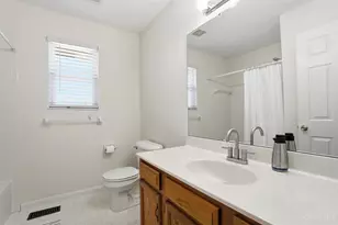 6927 Berry Blossom Ct, Liberty Township, OH 45011 - Photo 39