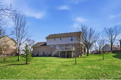 6927 Berry Blossom Court, Liberty Township, OH 45011 - Photo 65