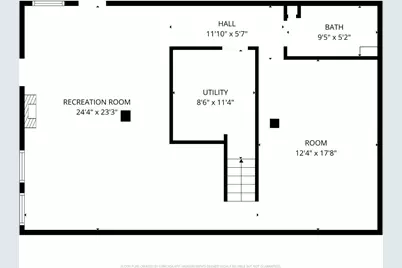 6927 Berry Blossom Court, Liberty Township, OH 45011 - Photo 69