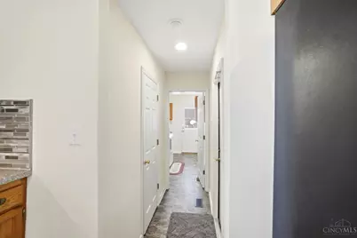 6927 Berry Blossom Court, Liberty Township, OH 45011 - Photo 25