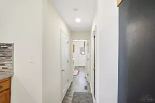 6927 Berry Blossom Ct, Liberty Township, OH 45011 - Photo 25