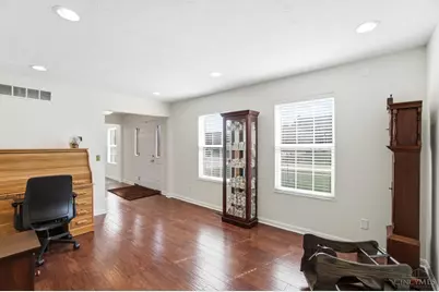 6927 Berry Blossom Court, Liberty Township, OH 45011 - Photo 23