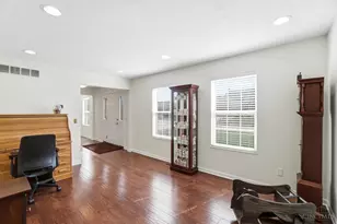 6927 Berry Blossom Ct, Liberty Township, OH 45011 - Photo 23