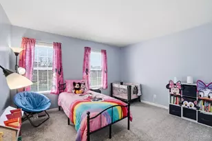 6927 Berry Blossom Ct, Liberty Township, OH 45011 - Photo 41