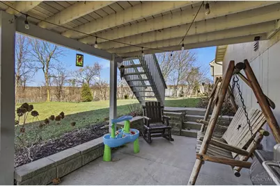 6927 Berry Blossom Court, Liberty Township, OH 45011 - Photo 59