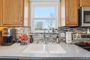 6927 Berry Blossom Ct, Liberty Township, OH 45011 - Photo 17