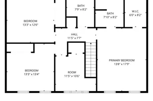 6927 Berry Blossom Ct, Liberty Township, OH 45011 - Photo 71