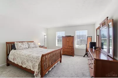 6927 Berry Blossom Court, Liberty Township, OH 45011 - Photo 31